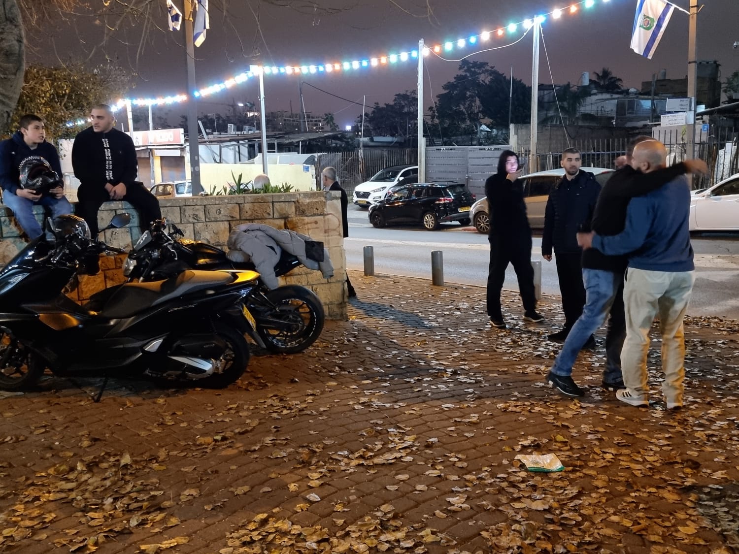 WhatsApp Image 2022-04-23 at 1.59.57 AM.jpeg